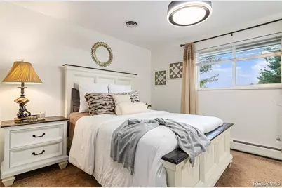 5134 S Perry Street, Littleton, CO 80123 - Photo 15