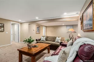 5134 S Perry St, Littleton, CO 80123 - Photo 25