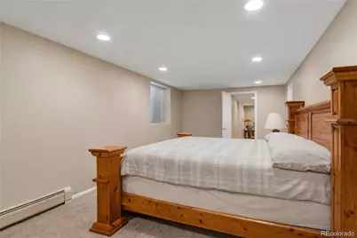 5134 S Perry Street, Littleton, CO 80123 - Photo 21