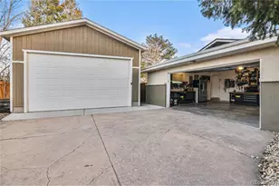 5134 S Perry St, Littleton, CO 80123 - Photo 3