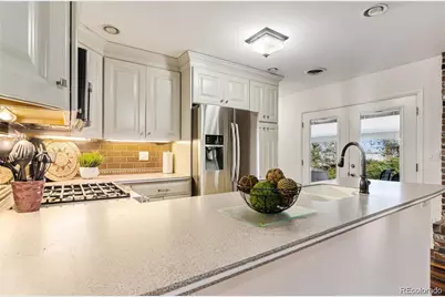 5134 S Perry Street, Littleton, CO 80123 - Photo 5