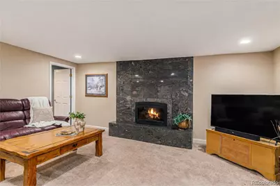 5134 S Perry Street, Littleton, CO 80123 - Photo 13