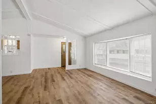 1601 N College Ave, Fort Collins, CO 80524 - Photo 3