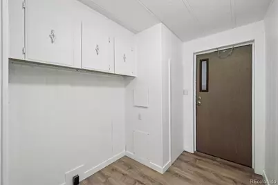 1601 N College Avenue, Fort Collins, CO 80524 - Photo 13