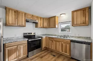 1601 N College Ave, Fort Collins, CO 80524 - Photo 11