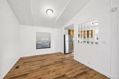 1601 N College Avenue, Fort Collins, CO 80524 - Photo 9