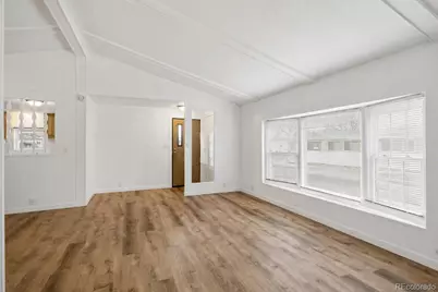 1601 N College Avenue, Fort Collins, CO 80524 - Photo 5