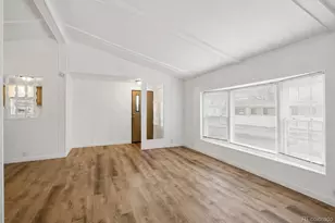 1601 N College Ave, Fort Collins, CO 80524 - Photo 5