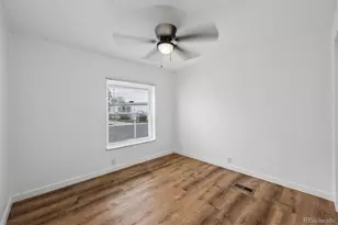 1601 N College Ave, Fort Collins, CO 80524 - Photo 17