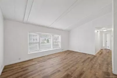 1601 N College Avenue, Fort Collins, CO 80524 - Photo 7