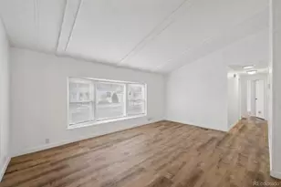 1601 N College Ave, Fort Collins, CO 80524 - Photo 7