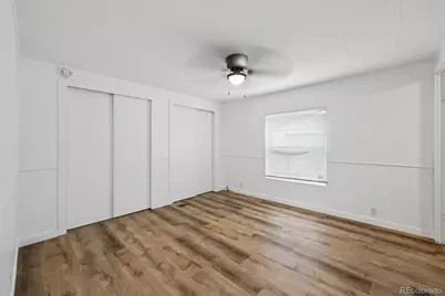 1601 N College Avenue, Fort Collins, CO 80524 - Photo 19