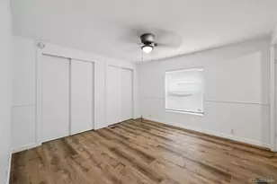 1601 N College Ave, Fort Collins, CO 80524 - Photo 19