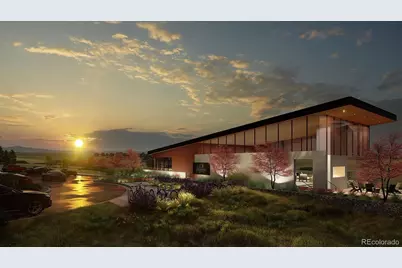 4226 Descent Street, Castle Rock, CO 80108 - Photo 15