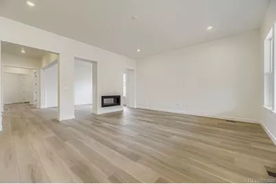 4226 Descent Street, Castle Rock, CO 80108 - Photo 3