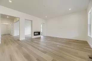 4226 Descent St, Castle Rock, CO 80108 - Photo 3