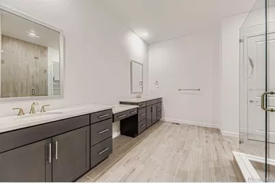 4226 Descent Street, Castle Rock, CO 80108 - Photo 7