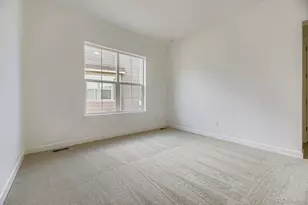 4226 Descent St, Castle Rock, CO 80108 - Photo 11