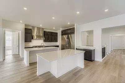 4226 Descent Street, Castle Rock, CO 80108 - Photo 5