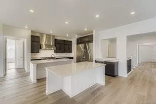 4226 Descent St, Castle Rock, CO 80108 - Photo 5