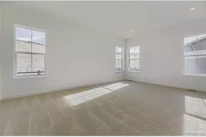 4226 Descent Street, Castle Rock, CO 80108 - Photo 9