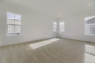 4226 Descent St, Castle Rock, CO 80108 - Photo 9