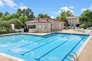 1508 Laurenwood Way, Highlands Ranch, CO 80129 - Photo 29