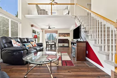 1508 Laurenwood Way, Highlands Ranch, CO 80129 - Photo 3