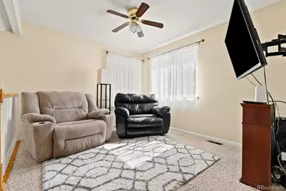 1508 Laurenwood Way, Highlands Ranch, CO 80129 - Photo 17