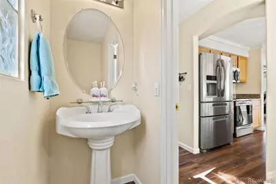 1508 Laurenwood Way, Highlands Ranch, CO 80129 - Photo 17