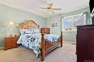 1508 Laurenwood Way, Highlands Ranch, CO 80129 - Photo 13