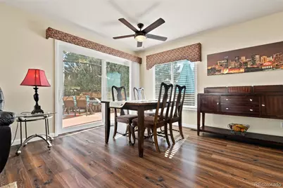 1508 Laurenwood Way, Highlands Ranch, CO 80129 - Photo 5