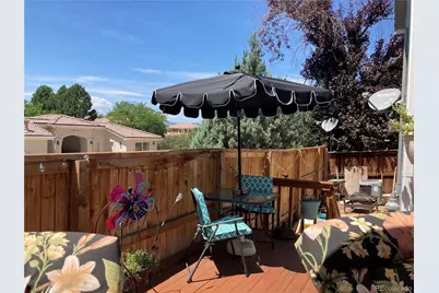 1508 Laurenwood Way, Highlands Ranch, CO 80129 - Photo 25