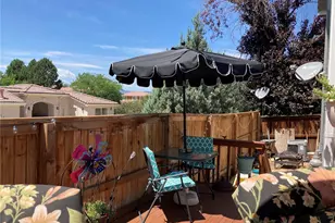 1508 Laurenwood Way, Highlands Ranch, CO 80129 - Photo 25