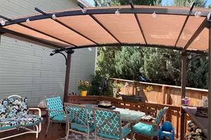 1508 Laurenwood Way, Highlands Ranch, CO 80129 - Photo 21