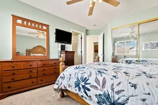 1508 Laurenwood Way, Highlands Ranch, CO 80129 - Photo 13