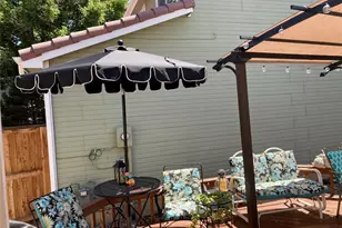 1508 Laurenwood Way, Highlands Ranch, CO 80129 - Photo 29