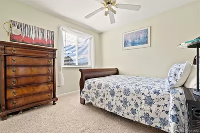 1508 Laurenwood Way, Highlands Ranch, CO 80129 - Photo 15