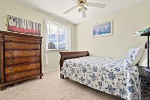 1508 Laurenwood Way, Highlands Ranch, CO 80129 - Photo 15