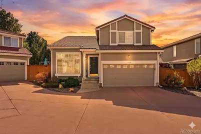 1508 Laurenwood Way, Highlands Ranch, CO 80129 - Photo 31