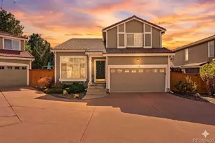 1508 Laurenwood Way, Highlands Ranch, CO 80129 - Photo 31