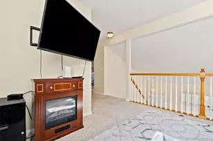 1508 Laurenwood Way, Highlands Ranch, CO 80129 - Photo 15