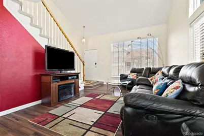 1508 Laurenwood Way, Highlands Ranch, CO 80129 - Photo 5