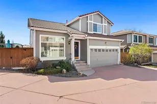 1508 Laurenwood Way, Highlands Ranch, CO 80129 - Photo 1