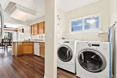 1508 Laurenwood Way, Highlands Ranch, CO 80129 - Photo 11