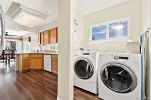 1508 Laurenwood Way, Highlands Ranch, CO 80129 - Photo 11