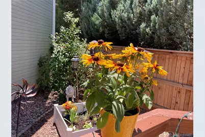 1508 Laurenwood Way, Highlands Ranch, CO 80129 - Photo 27