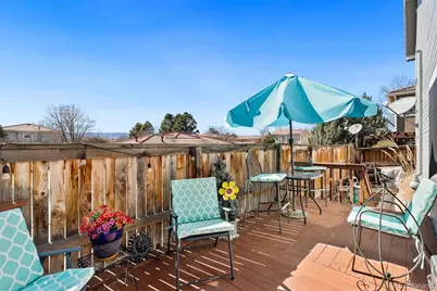 1508 Laurenwood Way, Highlands Ranch, CO 80129 - Photo 23