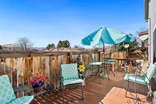 1508 Laurenwood Way, Highlands Ranch, CO 80129 - Photo 23