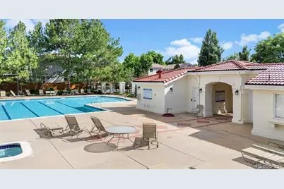 1508 Laurenwood Way, Highlands Ranch, CO 80129 - Photo 31